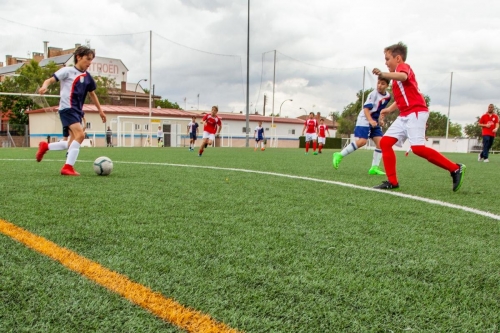 liceo-sport-2018-330