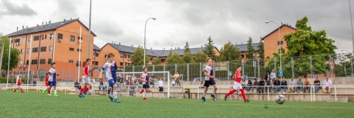 liceo-sport-2018-332