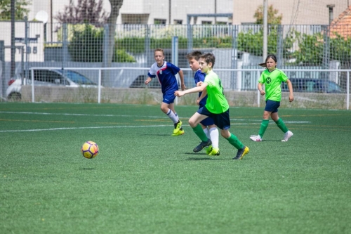 Torneo Liceo 2019125