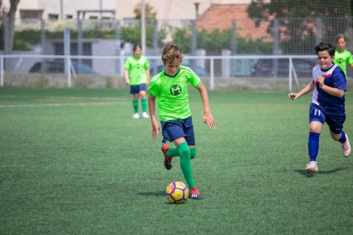 Torneo Liceo 2019126