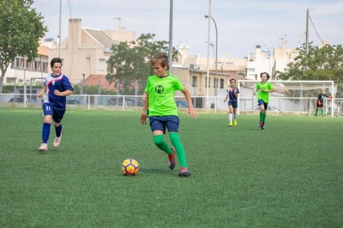Torneo Liceo 2019127