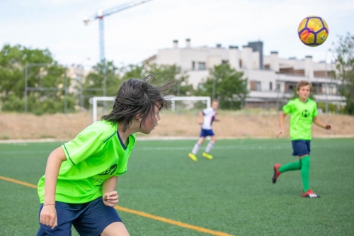 Torneo Liceo 2019128