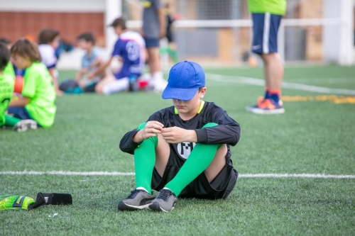 Torneo Liceo 2019129
