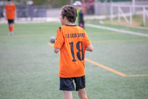 Torneo Liceo 2019130