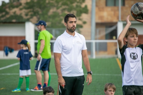 Torneo Liceo 2019131