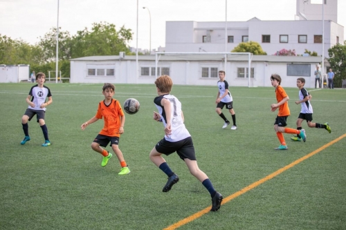 Torneo Liceo 2019132