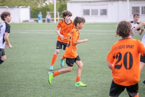 Torneo Liceo 2019133