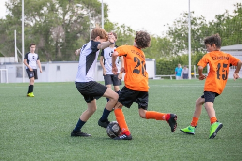 Torneo Liceo 2019134