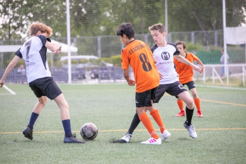 Torneo Liceo 2019136