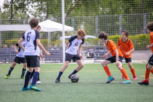 Torneo Liceo 2019139