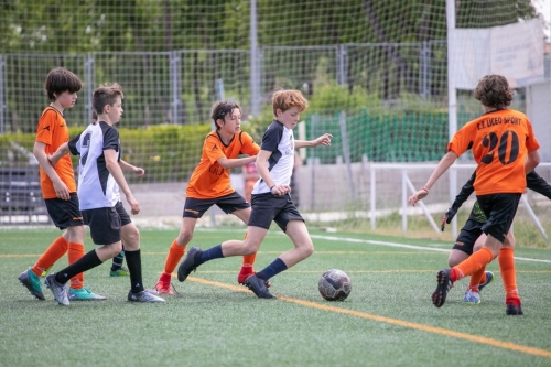 Torneo Liceo 2019140