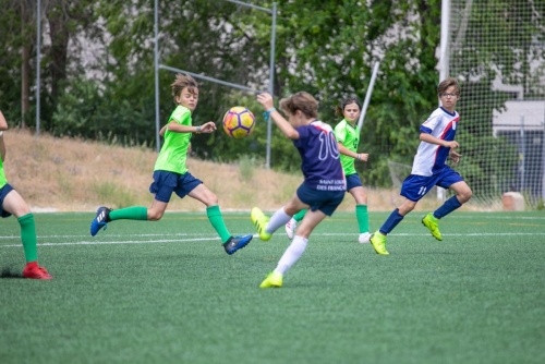 Torneo Liceo 2019141
