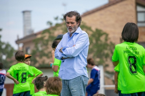 Torneo Liceo 2019143