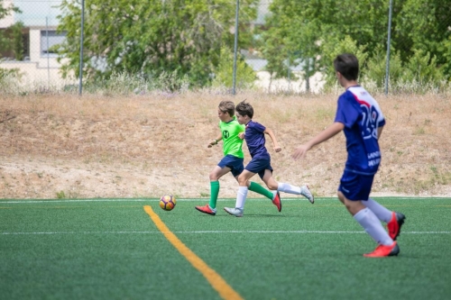 Torneo Liceo 2019144