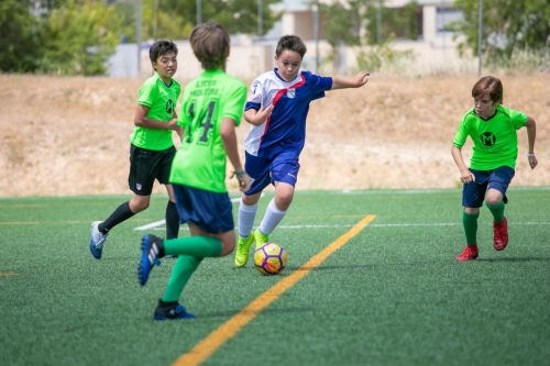 Torneo Liceo 2019146
