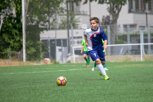Torneo Liceo 2019147