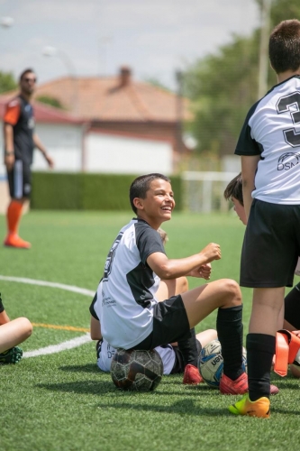 Torneo Liceo 2019148