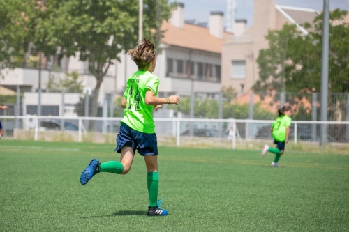 Torneo Liceo 2019149