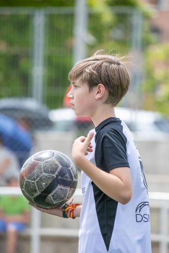 Torneo Liceo 2019150