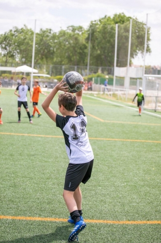 Torneo Liceo 2019151