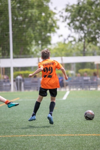 Torneo Liceo 2019152