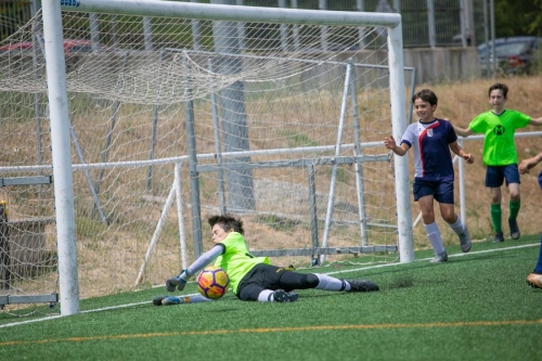Torneo Liceo 2019154