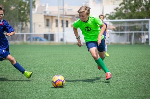 Torneo Liceo 2019155