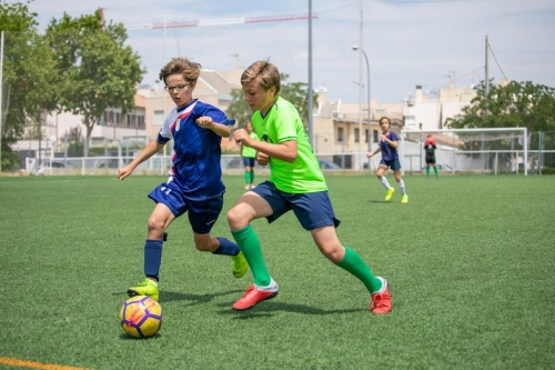 Torneo Liceo 2019156