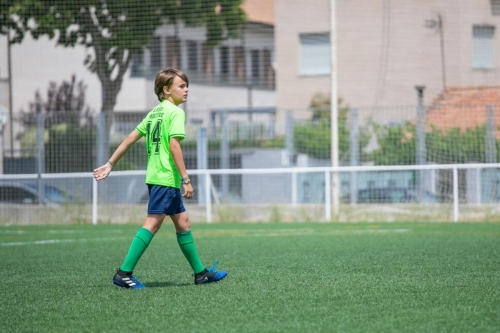 Torneo Liceo 2019157