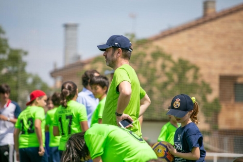 Torneo Liceo 2019158