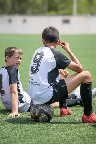 Torneo Liceo 2019160
