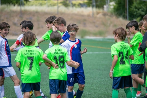 Torneo Liceo 2019161