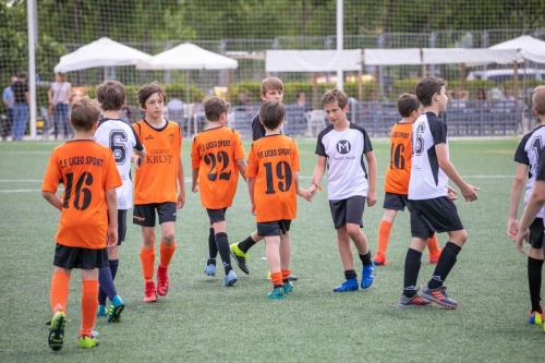 Torneo Liceo 2019162