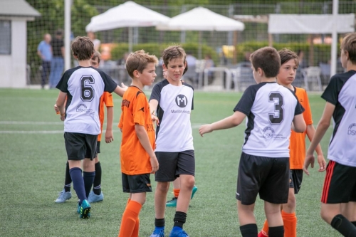Torneo Liceo 2019163
