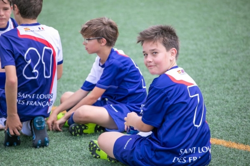 Torneo Liceo 2019164