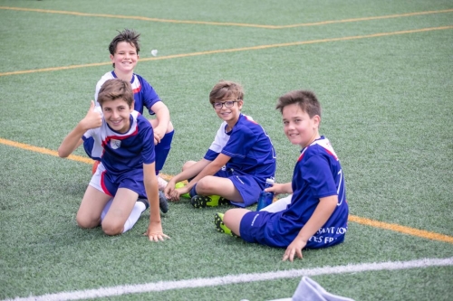 Torneo Liceo 2019165