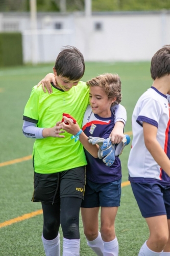 Torneo Liceo 2019166