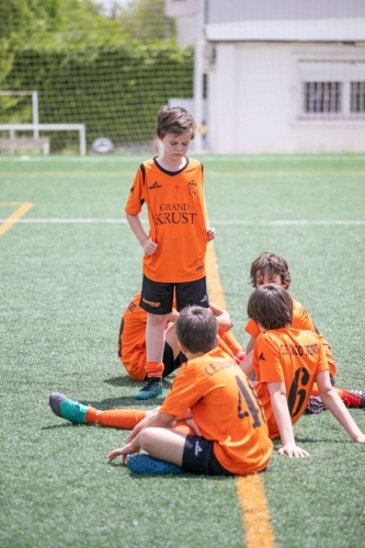 Torneo Liceo 2019168