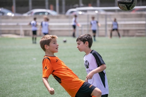 Torneo Liceo 2019169