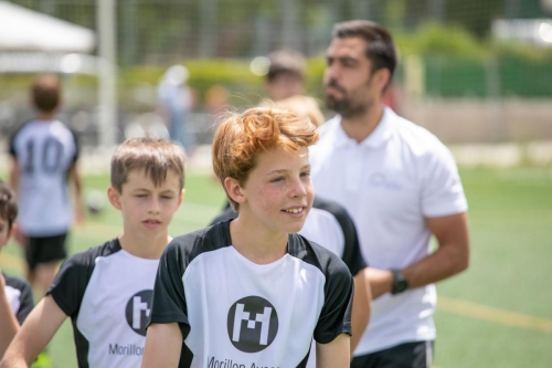 Torneo Liceo 2019171