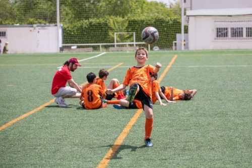 Torneo Liceo 2019173