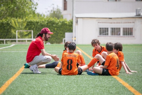 Torneo Liceo 2019174