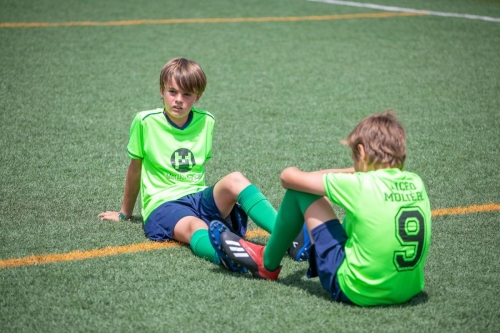 Torneo Liceo 2019175