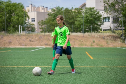 Torneo Liceo 2019176