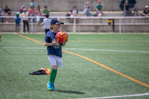 Torneo Liceo 2019177