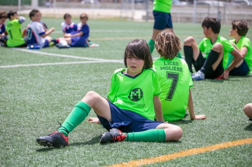 Torneo Liceo 2019178