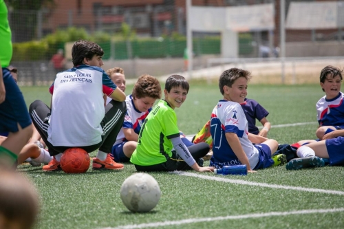 Torneo Liceo 2019179