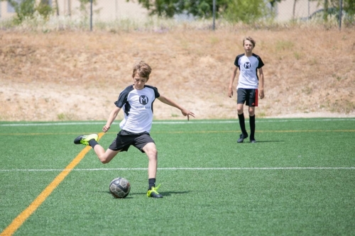 Torneo Liceo 2019180