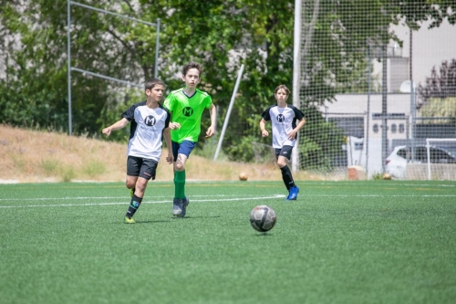 Torneo Liceo 2019181
