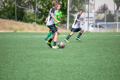 Torneo Liceo 2019182